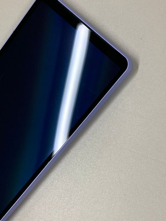  Xperia 10 V 128GB ٥ SIMե꡼ KDDI 