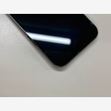 ������ iPhone 13 Pro Max 256GB SIM�ե꡼ ��������100% H2