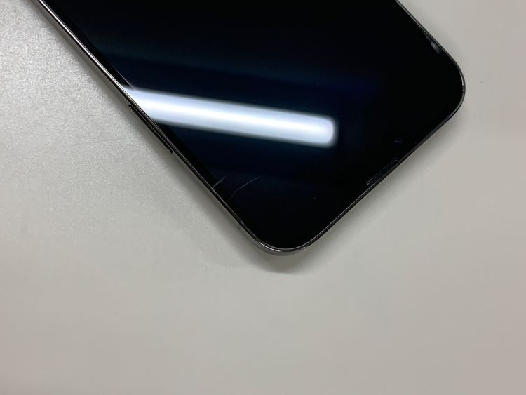 ������ iPhone 13 Pro Max 256GB SIM�ե꡼ ��������100% H2