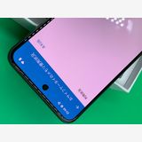 ������ Google Pixel 8 128GB �֥�å� SIM�ե꡼ ���������ɹ� �ʰ�SIM��