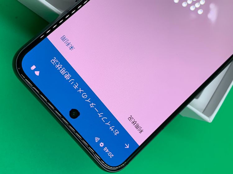 ������ Google Pixel 8 128GB �֥�å� SIM�ե꡼ ���������ɹ� �ʰ�SIM��