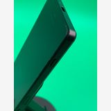 ���������� Xperia 1 IV 256GB �֥�å� SIM�ե꡼ au �� SOG06