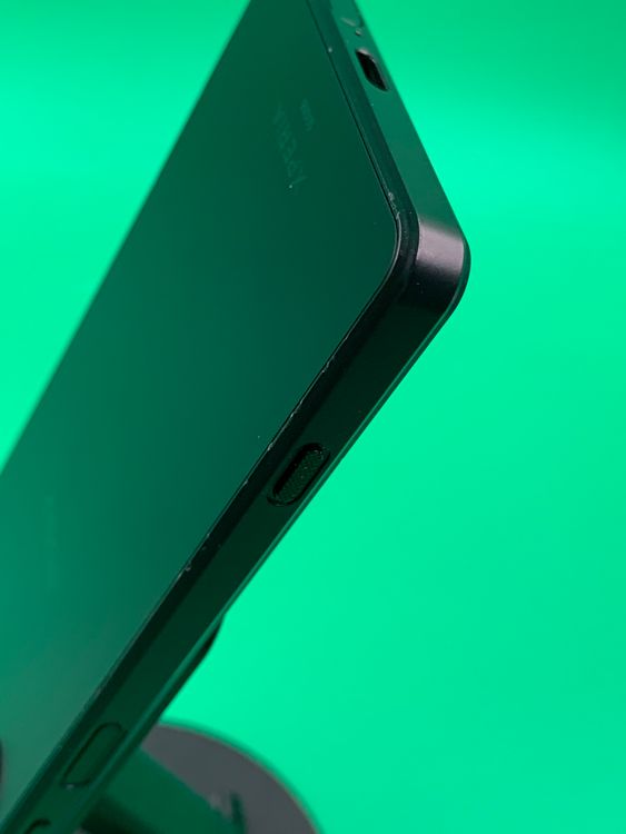 ���������� Xperia 1 IV 256GB �֥�å� SIM�ե꡼ au �� SOG06
