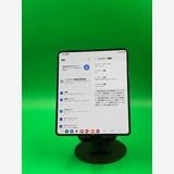 ���������� Galaxy Z Fold4 256GB ���졼 SIM�ե꡼ KDDI ��