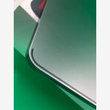 ������ iPad Pro 12.9����� ��4���� Wi-Fi 128GB ���ڡ������쥤