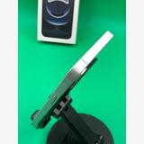�����礤���� iPhone 16e 128GB �ۥ磻�� SIM�ե꡼ ��������95% au ��