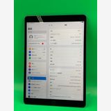  iPad Air 3 Wi-Fi+Cellular 64GB ڡ졼