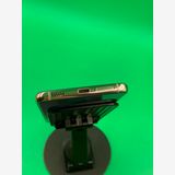 �����礤���� Galaxy S21 5G 256GB �ե���ȥ�Х�����å� KDDI ��