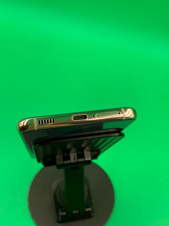 �����礤���� Galaxy S21 5G 256GB �ե���ȥ�Х�����å� KDDI ��