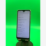 ������ Galaxy A20 32GB �ۥ磻�� SIM�ե꡼ ���������ɹ� au ��