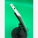 ������ GRATINA KYV48 32GB SIM�ե꡼ ���������ɹ� au ��
