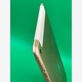 ������ iPad Air ��2���� Wi-Fi+Cellular 64GB ������� ��������90%