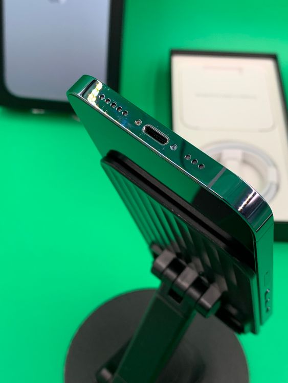 ������ iPhone 13 Pro 1TB ������֥롼 SIM�ե꡼ ��������100%