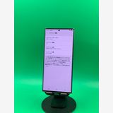 ���������� Galaxy Note20 Ultra 5G 256GB �ߥ��ƥ��å� �֥���