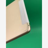 ���礤���� iPad mini ��4���� Wi-Fi+Cellular 128GB �������