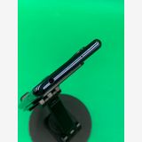  Xperia 5 II 128GB ֥롼 SIMե꡼ ʰSIM KDDI 