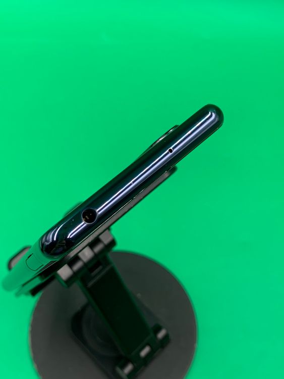  Xperia 5 II 128GB ֥롼 SIMե꡼ ʰSIM KDDI 