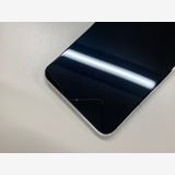  Galaxy S22 256GB եȥۥ磻 KDDI 