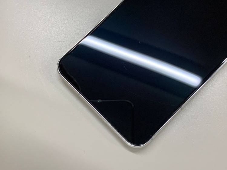  Galaxy S22 256GB եȥۥ磻 KDDI 