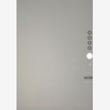 ����� iPad Pro 11����� ��2���� Wi-Fi 128GB ����С� H2