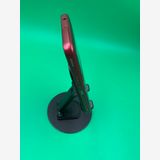 ����� BASIO3 32GB ��å� SIM�ե꡼ ���������ɹ� KDDI ��