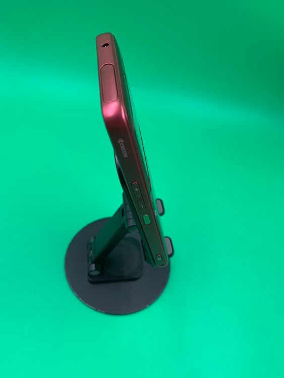 ����� BASIO3 32GB ��å� SIM�ե꡼ ���������ɹ� KDDI ��