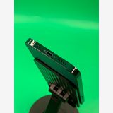 �������� iPhone 12 Pro 256GB �ѥ��ե��å��֥롼 Softbank ��