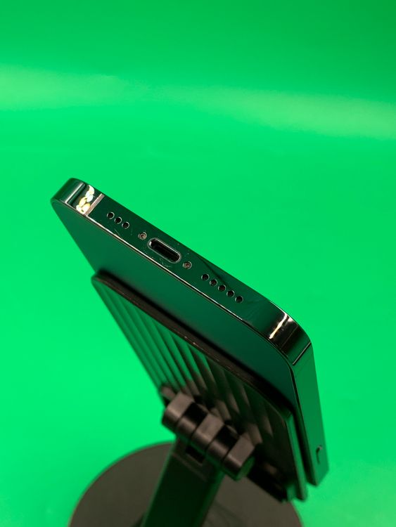 �������� iPhone 12 Pro 256GB �ѥ��ե��å��֥롼 Softbank ��