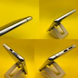 Xperia 5 SO-01M 64GB docomo SIM�ե꡼ ���졼