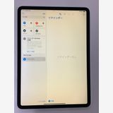 ����� iPad Pro 11����� ��1���� Wi-Fi 64GB ����С�