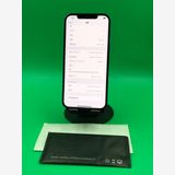 iPhone 12 Pro Max 128GB SIM�ե꡼ ����100% SoftBank ��