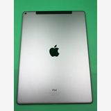 ���� iPad Pro 12.9����� ��1���� Wi-Fi+Cellular 128GB
