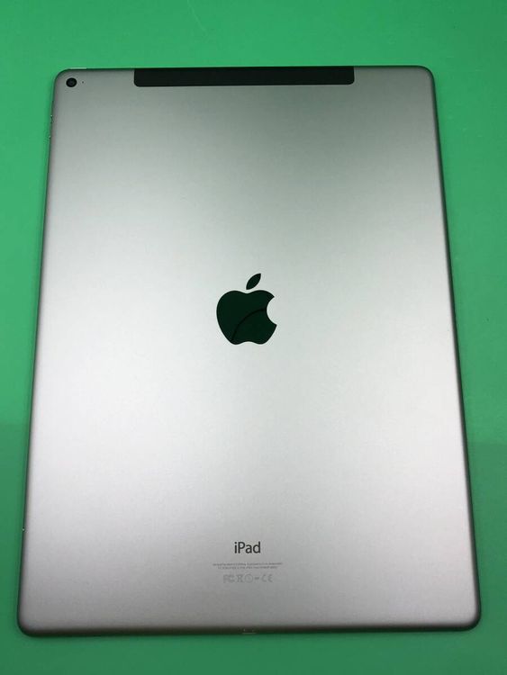 ���� iPad Pro 12.9����� ��1���� Wi-Fi+Cellular 128GB