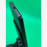  Xperia 1 IV 256GB ֥å SIMե꡼ KDDI 