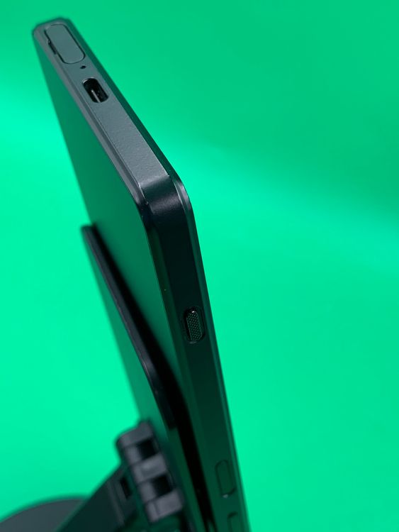  Xperia 1 IV 256GB ֥å SIMե꡼ KDDI 