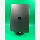 ������ iPad Air ��3���� Wi-Fi 64GB ��������93% ���ڡ������쥤 H2