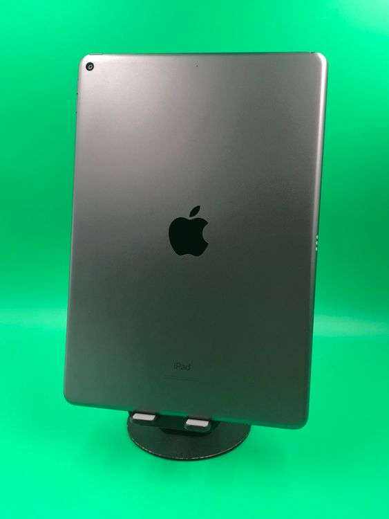 ������ iPad Air ��3���� Wi-Fi 64GB ��������93% ���ڡ������쥤 H2