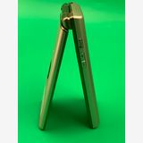 ����� ���󤿤󥱡����� KYF38 4GB ������� SIM�ե꡼ KDDI ��