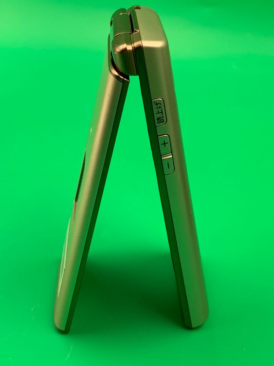 ����� ���󤿤󥱡����� KYF38 4GB ������� SIM�ե꡼ KDDI ��