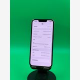 ������ iPhone 13 Pro 256GB ������� ��������100% docomo �� H2