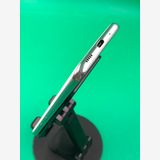 ������ Galaxy A21 �ۥ磻�� SIM�ե꡼ ���������ɹ�  au ��