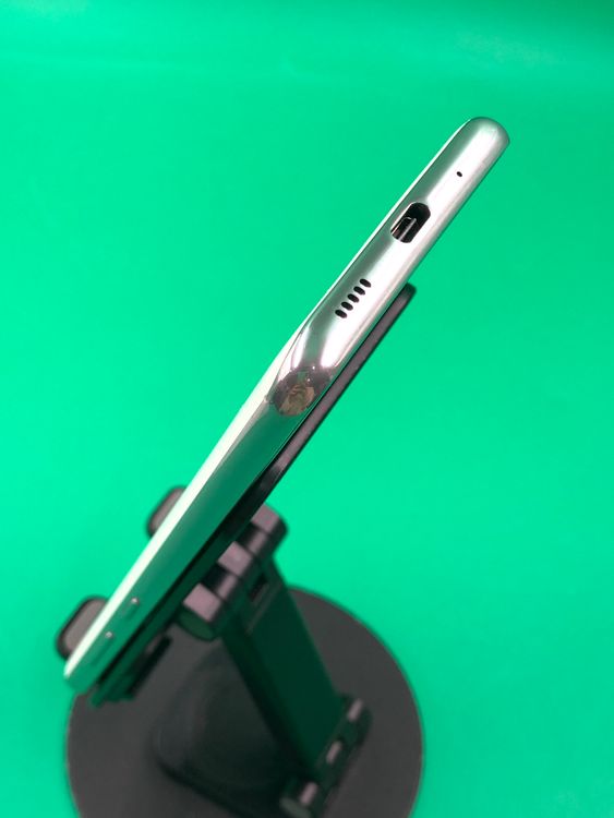 ������ Galaxy A21 �ۥ磻�� SIM�ե꡼ ���������ɹ�  au ��