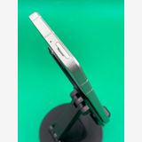 Ʊ AQUOS sense8 128GB SIMե꡼ ɹ ʰSIM