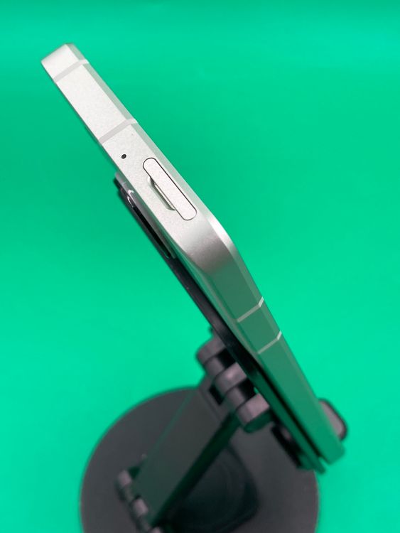 Ʊ AQUOS sense8 128GB SIMե꡼ ɹ ʰSIM