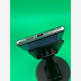 ����� Xperia 5 64GB ���졼 SIM�ե꡼ ���������ɹ� KDDI ��