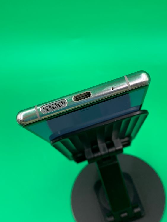 ����� Xperia 5 64GB ���졼 SIM�ե꡼ ���������ɹ� KDDI ��