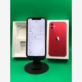 ���ѥͥ롦�Хåƥ꡼���� iPhone 11 128GB SIM�ե꡼ ��������100% au ��