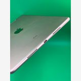 ����� iPad Pro 10.5����� Wi-Fi+Cellular 64GB �������������