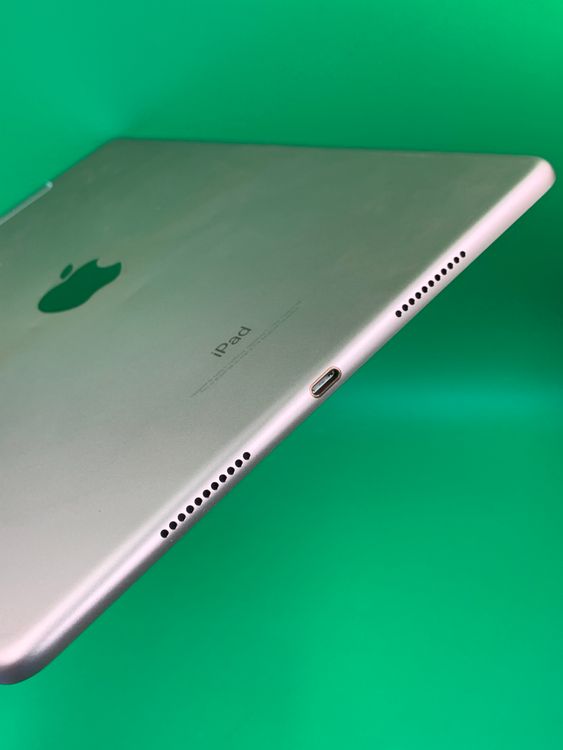 ����� iPad Pro 10.5����� Wi-Fi+Cellular 64GB �������������