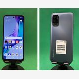 Xiaomi Redmi Note 10T 64GB SIMåѤ SoftBank 